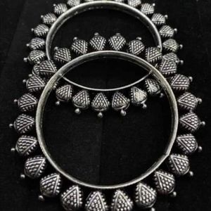 Indian/Pakistani jewelries